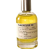 Tubereuse 40 Le Labo